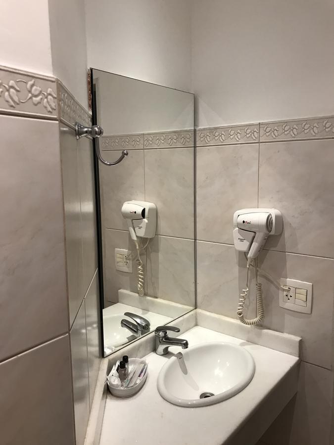 Motel Atos Adults Only São Paulo Zewnętrze zdjęcie